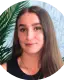 PROFILE_IMAGE_SMALL/MJCVVozjh1RUpS2FbuSU3w0iGHYiBdE3SfJYohbe.webp