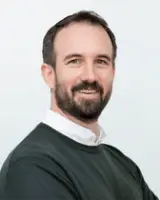 PROFILE_IMAGE_SMALL/MN0pHVkI3Px52k3kpbXZvWkAsvkKxzhklwKIevFP.webp