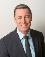 PROFILE_IMAGE_SMALL/Mb8NX2dJNiMb9Rut9lwp48vziGgDr1LyaXSPSUdS.jpg