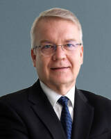 PROFILE_IMAGE_SMALL/Mc5wiofyFyukzqnNxc8OrQL7683yWAdAkYTdvb9m.jpg