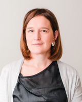 PROFILE_IMAGE_SMALL/Mhe2PS0LyzWghkAeVVuiIlFrKXIygNjMIKqWqAgN.png