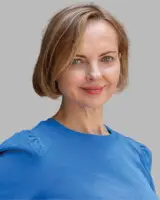 PROFILE_IMAGE_SMALL/MysZgqxdXFcF78N1fWEdMOzqafakk5GyCDkS2LBi.webp