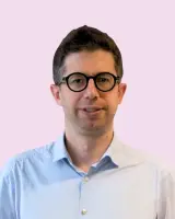 PROFILE_IMAGE_SMALL/N3vHmKZLIrmUjxEbMCM8OEaJYVzWVRTZddakjBOh.webp