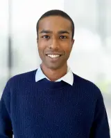 PROFILE_IMAGE_SMALL/NS7BA2rYTTAzyXdPvD2BdjhFsiyNclBRDfkk4hzm.webp