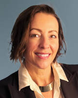 PROFILE_IMAGE_SMALL/Nay70n8Tk5pxNVDEbs30a3VxNIhEa6YLL0sqv7ib.jpg