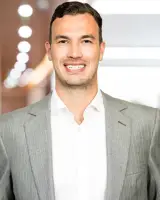 PROFILE_IMAGE_SMALL/NqW1tlWlQRAq5lI7tH8CKPpR0WGuSBmK6Bu5CXJb.webp
