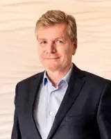 PROFILE_IMAGE_SMALL/Nx9xqWMFOqkQFlWrivwqyo6iCQ0JNRv5au89QBG4.webp