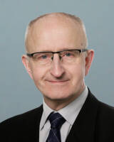 PROFILE_IMAGE_SMALL/O2CliGu5XZCqZ6MZhgtGbXkv65WmzKQ5hiXqwo9y.jpg