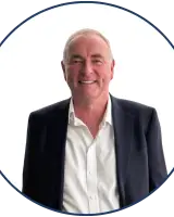 PROFILE_IMAGE_SMALL/O4FfdqUWPGEFzVR3Q6tmCUslrRWvKWlL6BPAzMkP.webp