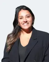 PROFILE_IMAGE_SMALL/OA0MBZVfEnM8cvyiHOUpIiK5tfuLFDX6TGE4J448.webp