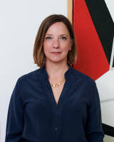 PROFILE_IMAGE_SMALL/OHB7BuX7QFb2BRSuDM9ggjfCD4H2WiKabC0J7dVo.jpg