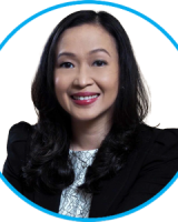 PROFILE_IMAGE_SMALL/OVj2RcIquw2jiVEH0HB5wWm9hKB2L9MrT8bYaGCU.png