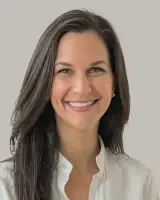 PROFILE_IMAGE_SMALL/Omi9HUQUsFaOjK6X3Mio37F5clDqnVoo4lQUtgKJ.webp