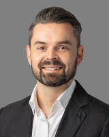 PROFILE_IMAGE_SMALL/OvMAM9jA4POml9QJ4MGR43iGs8nyAXVXOW3HxBsB.jpg