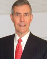 PROFILE_IMAGE_SMALL/P2SA0mBzqLqyk1HX1dQdo1Y7uIeHZlqLT9SwHMx1.jpg