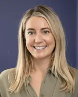 PROFILE_IMAGE_SMALL/P4ZMHxCwVRdBXi90BkaEsjHNuzJF3iaM53N5LpeW.webp
