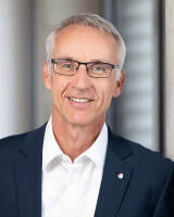 PROFILE_IMAGE_SMALL/P521ihNN13h3wxAXSlc9hPLsvnQI0gbNWoefFHve.jpg