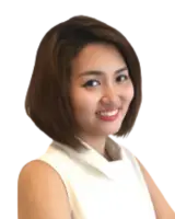 PROFILE_IMAGE_SMALL/P92c3JdP3cA28CKh4YC6mexgujeMTOt4zWHQi421.webp