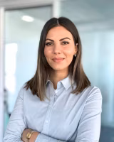 PROFILE_IMAGE_SMALL/PGE4f452ezLOegVtLAbqmxRvfkaaI5m7lpQIs8VS.avif