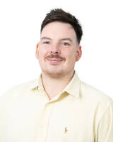 PROFILE_IMAGE_SMALL/PGiyRGT77EkjxEgrPQbHRPW4tmlWhb79D5iTqxvr.jpg
