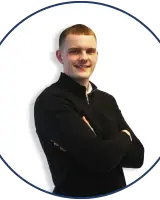 PROFILE_IMAGE_SMALL/PHu8L53TbfLmVvORT7NPy2MmPxQVDgf1nXiYNO8U.webp