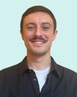PROFILE_IMAGE_SMALL/PWv8fnWt7aLXMYM5gcmvj8Pve0Pdd2PAMZEXmk0v.jpg
