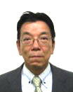 PROFILE_IMAGE_SMALL/PppeBtROAZvnXgCHhldFjl0Ibzu4ez0zYgtLaKRP.jpg