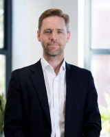 PROFILE_IMAGE_SMALL/Pta1Zf09UPbPTBnaQJWiLm7MOMkexjDcWFBP2Y7B.png