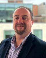 PROFILE_IMAGE_SMALL/Q04uEu8JHU4nJK1erP00FAjHmt2bEszXjO8hvYM1.png