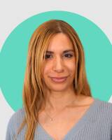 PROFILE_IMAGE_SMALL/QOdMBFXrLKvFcJvnUmh8FeLFKaSrwEbIFCm5H288.jpg