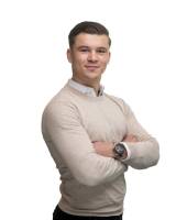 PROFILE_IMAGE_SMALL/QU1Gqupcbmm2H2xjd48sRMs4Ut37jPusaUPlaE6V.jpg