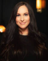 PROFILE_IMAGE_SMALL/QnVAibpH8fgTUquajQZr6p4sbsPwrB7npry7N7FZ.jpg