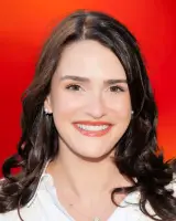 PROFILE_IMAGE_SMALL/R8spoPXpAUoVRKnnRqeOahxQvLq1vgCOYVPhxVJk.webp