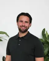 PROFILE_IMAGE_SMALL/RGSlEjEKLaWVds3LJPN6vpWl037ReroPeeWpMiEE.webp