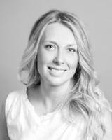 PROFILE_IMAGE_SMALL/RJSkWx8CvE51h5Xlqkw3nZDY4KnBadpavXIegkGp.jpg