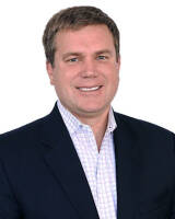PROFILE_IMAGE_SMALL/RS79Ex8uyfGQAHEmJvzFma4g09JBvCnHFCD8WD4u.jpg