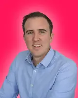 PROFILE_IMAGE_SMALL/RTuL5jbN0Uc9UXTdkfhCz9vid6MJE5NQY1o2R9CU.webp
