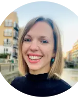 PROFILE_IMAGE_SMALL/Rd0nK6PB28r3BK9mNTSEj0DZC1RtBCUc82JmwnMw.webp