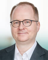 PROFILE_IMAGE_SMALL/RgMnGgyCtYQvXWy5VYueJ2rZ1c4ukUWJ06UAY1Jy.jpg