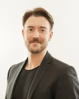 PROFILE_IMAGE_SMALL/S8e1B32mW6FeGkvNwExi2nqUahoQU2pon36Adn8R.webp