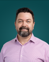 PROFILE_IMAGE_SMALL/SAKYerGI7rKmDn52YtwaDBcrA66SuafCKmg8OzoS.png