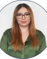 PROFILE_IMAGE_SMALL/SCx7S3U5wTpQtyTA9Pz3BrzauzTIIU8j5X7u9xfL.webp