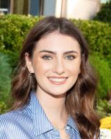 PROFILE_IMAGE_SMALL/SDKy3RLBTReH3qNZKTHsbGa5nspacBQipJ5T4YOG.jpg