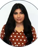 PROFILE_IMAGE_SMALL/SJ0ZE4UUiDYDtDcRT5UedJkH0zdKGex328qyqbq6.webp