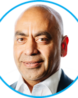 PROFILE_IMAGE_SMALL/SQMMXWgXsFjWpeymHRyuCMd5xwKrEw94fOy5EdSg.png