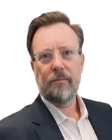 PROFILE_IMAGE_SMALL/Sj819n1P3tTc0fVmENbPsdDrRKmOSgWVPiBIKI80.webp