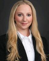 PROFILE_IMAGE_SMALL/SsqnMaDidBo7fCVdVwPMoLcpWZAXsMCdYxwJyb60.jpg