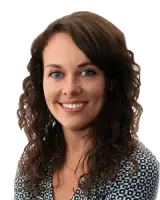 PROFILE_IMAGE_SMALL/T6ckcdX9zEaAKlENmzJrD6me48CIJhEOCU6NX681.webp