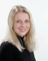 PROFILE_IMAGE_SMALL/TCT5xXIBzlbrJoZQL1WBQ16ZMf4Q657tcAihVd5g.webp