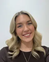 PROFILE_IMAGE_SMALL/TIthNmz5NPD3qtYhAcz4wynbBp3iFADpkuAGzZd2.webp
